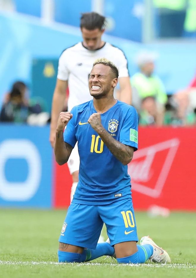 IM Sport-德国队鏖战泰国队，黄鸭组合点燃赛场