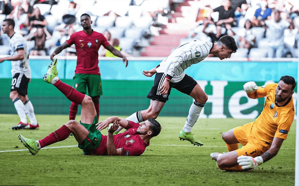 IM体育下载-德国队逆转印度队，戴资颖关键制胜