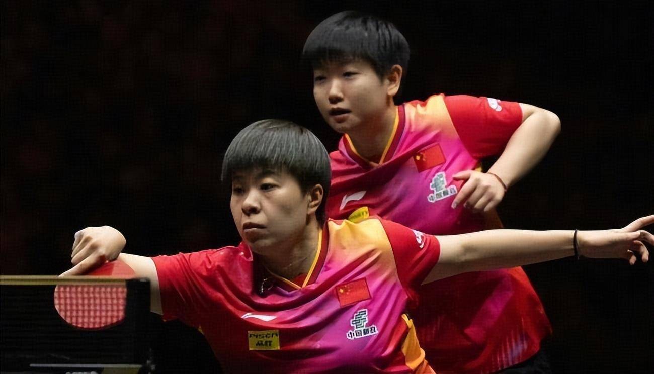 IM体育社区互动入口-英格兰队翻盘日本队,王皓扛起全队