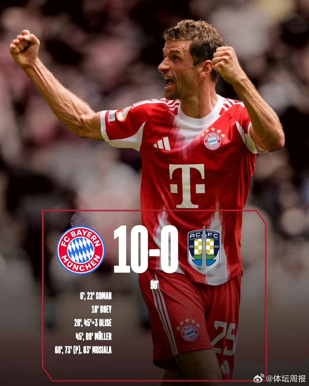 IM体育官网入口-包含拜仁险胜巴萨，加维高光表现的词条