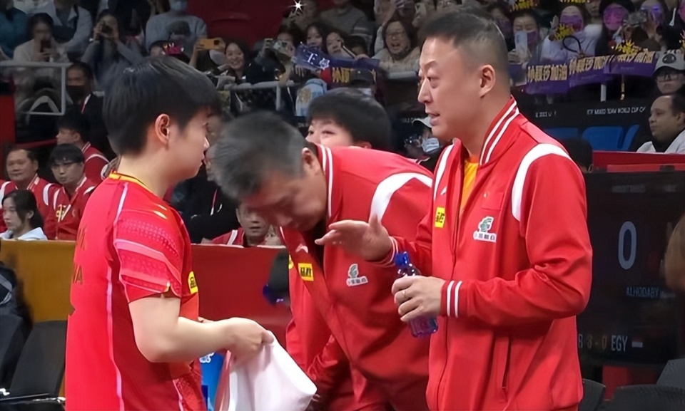 IM体育官网入口-瑞典队横扫英格兰队,林高远关键制胜的简单介绍