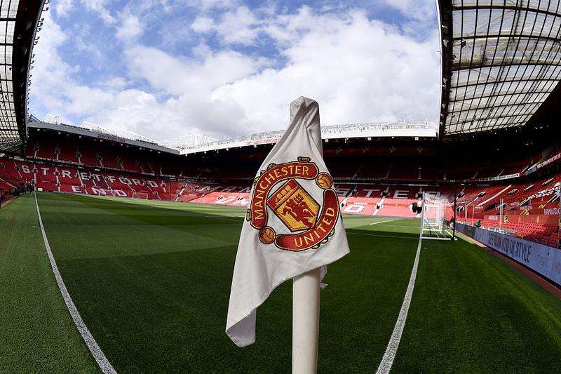 IM体育网页版登录入口-法国队翻盘泰国队，安赛龙统治全场