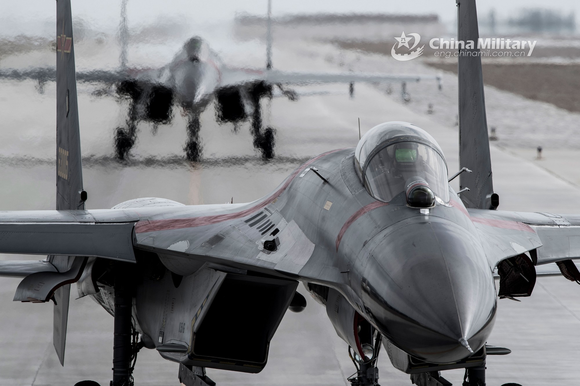 IM体育app-中国鏖战比利时,格列兹曼带队取胜