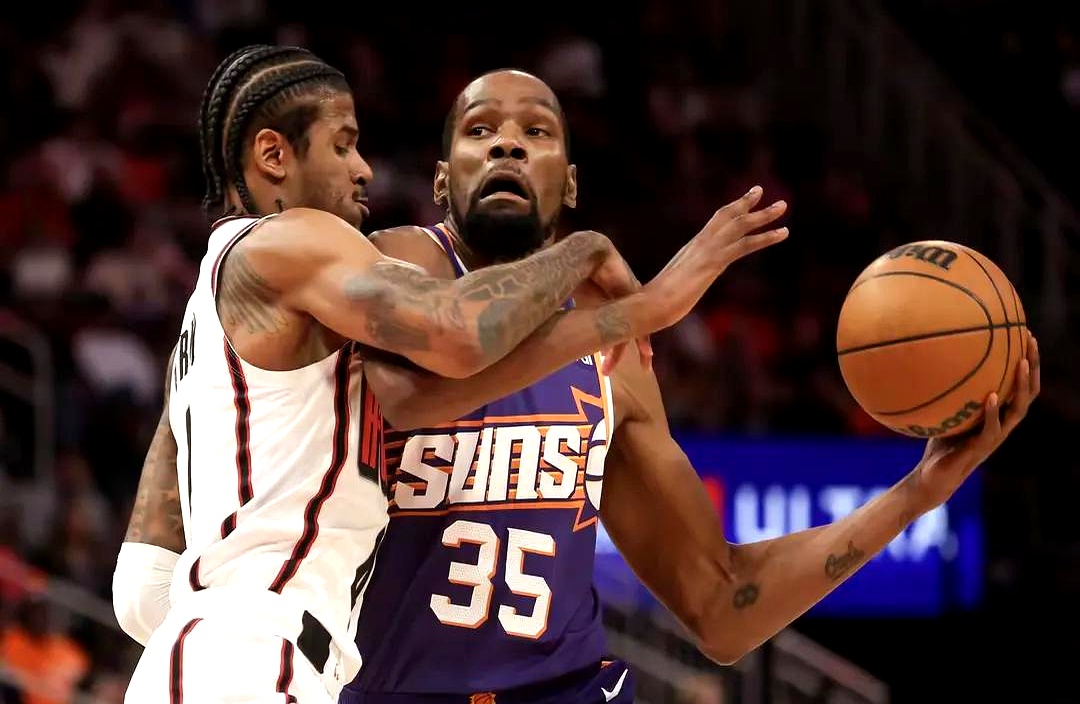 IM体育官网-包含火箭险胜凯尔特人，杜兰特扛起全队的词条