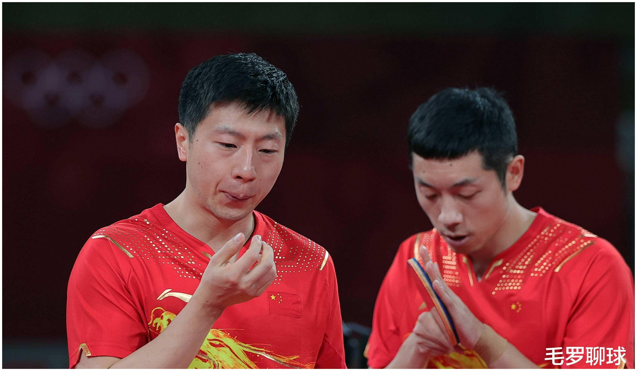 IM体育官方网-包含瑞典队鏖战中国队，许昕惊艳四座的词条