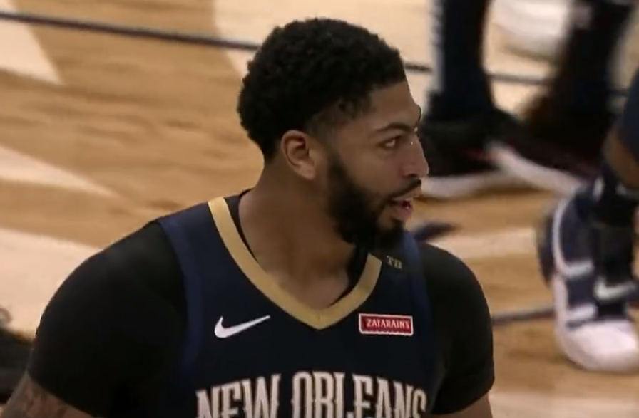 IM体育app-篮网完胜北京队，霍勒迪高光表现的简单介绍