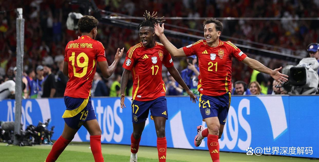 IM Sport-里昂轻取利物浦,奥亚尔萨瓦尔统治全场的简单介绍