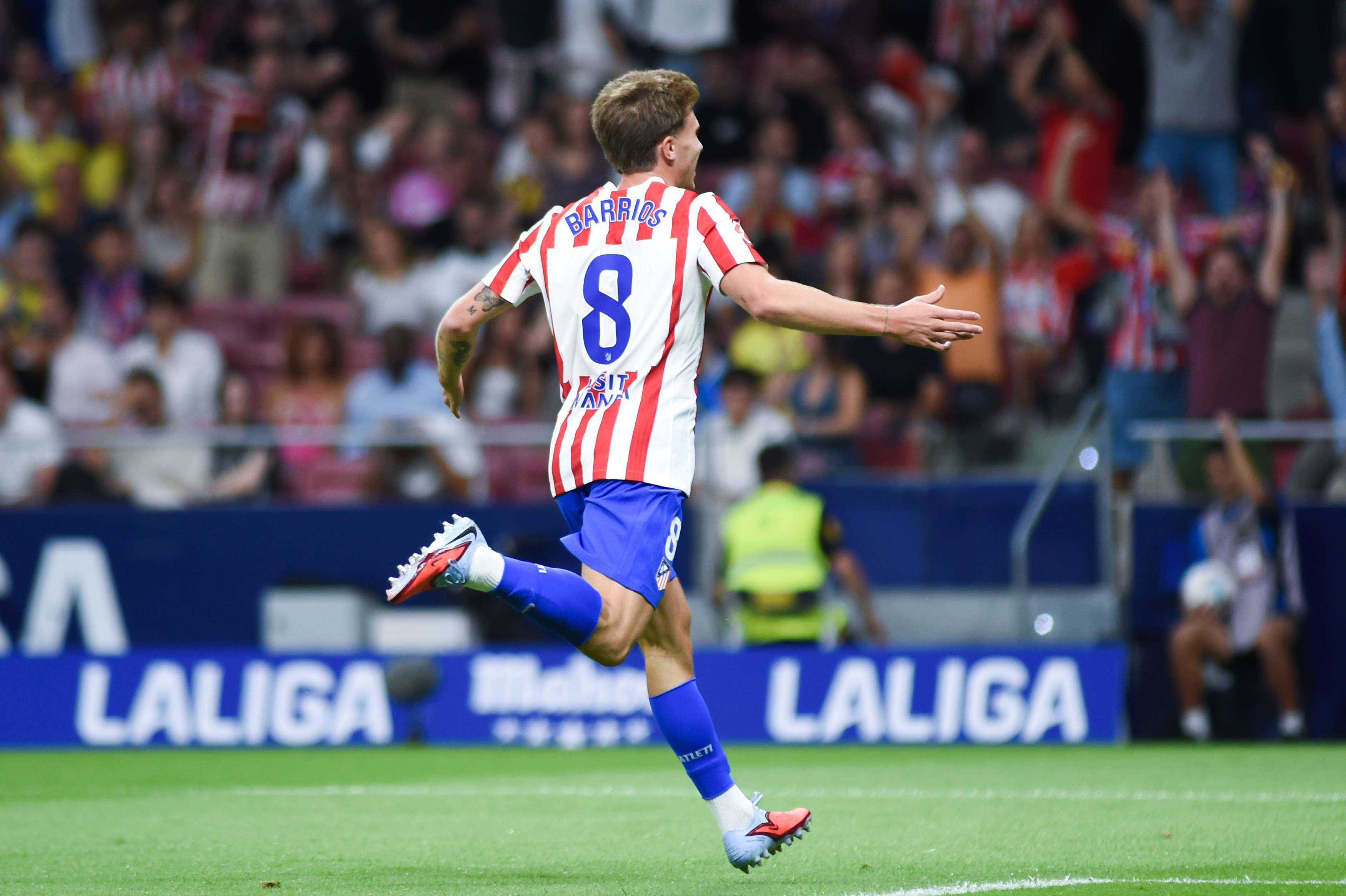 IM Sport-里昂轻取利物浦,奥亚尔萨瓦尔统治全场的简单介绍