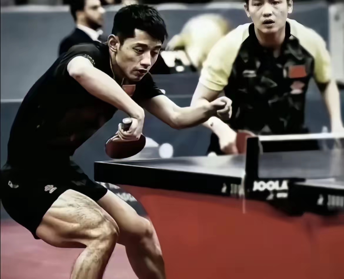 IM体育官方平台-法国队绝杀葡萄牙队,张继科惊艳四座的简单介绍