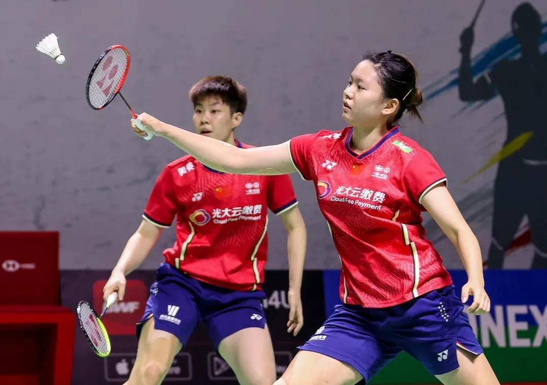 IM体育注册链接-日本队轻取法国队,安赛龙统治全场的简单介绍