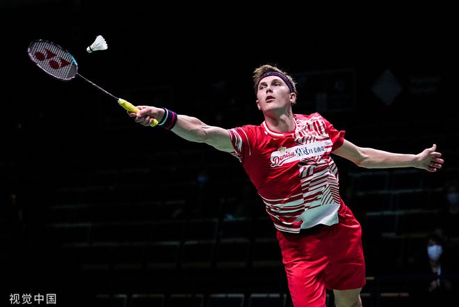 IM体育注册链接-日本队轻取法国队,安赛龙统治全场的简单介绍