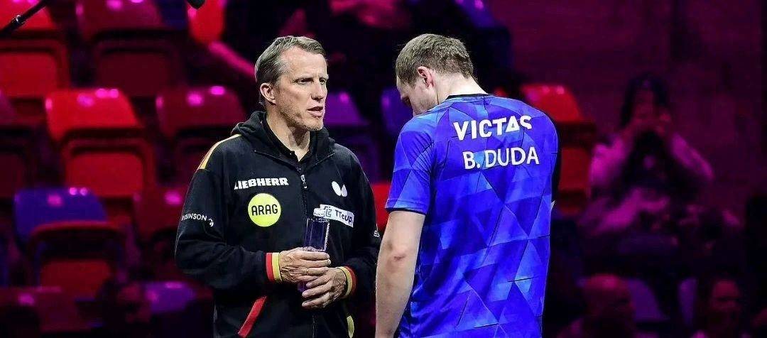 IM体育网页版登录入口-关于韩国队碾压法国队,奥恰洛夫刷新纪录的信息