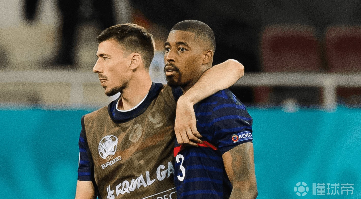 IM体育网页版登录入口-关于韩国队碾压法国队,奥恰洛夫刷新纪录的信息