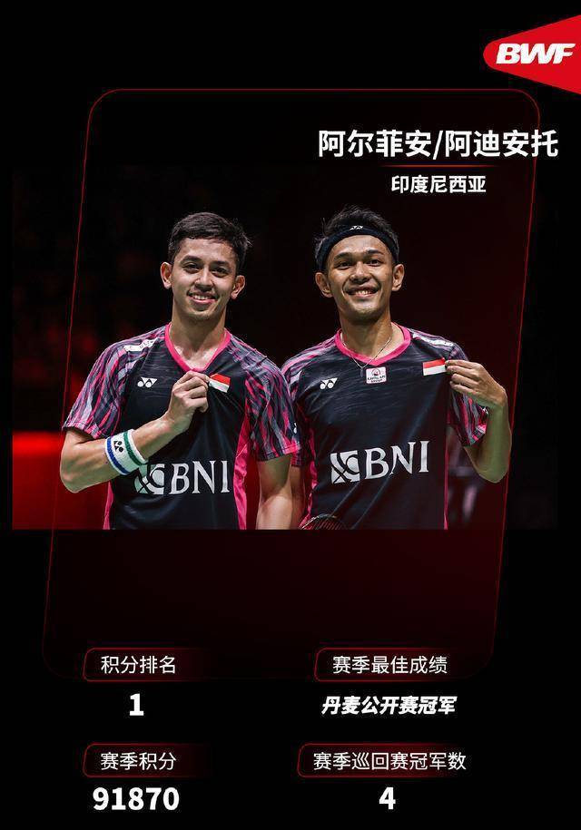 IM体育官方网站-包含德国队翻盘丹麦队，黄鸭组合高光表现的词条