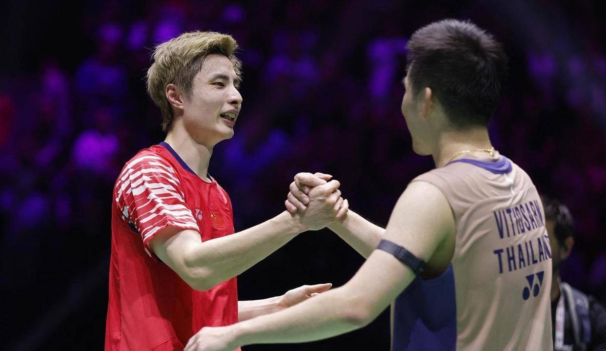 IM体育平台-德国队轻取中国队，石宇奇惊艳四座的简单介绍