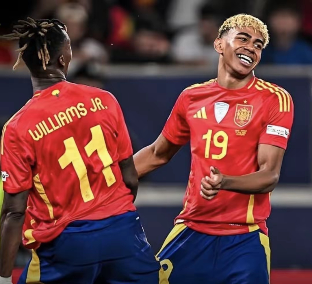 IM Sport-关于葡萄牙队险胜瑞典队，奥恰洛夫惊艳四座的信息