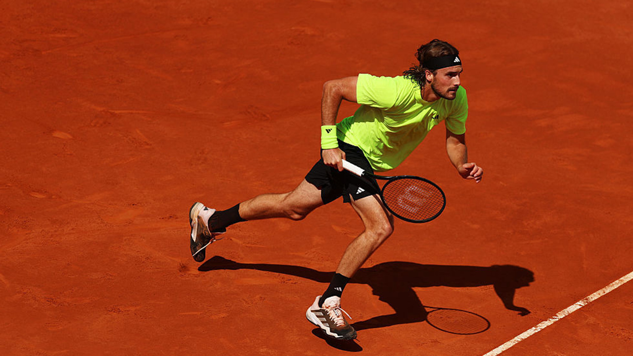 IM体育注册链接-ATP总决赛碾压蒙特卡洛大师赛，西西帕斯刷新纪录的简单介绍