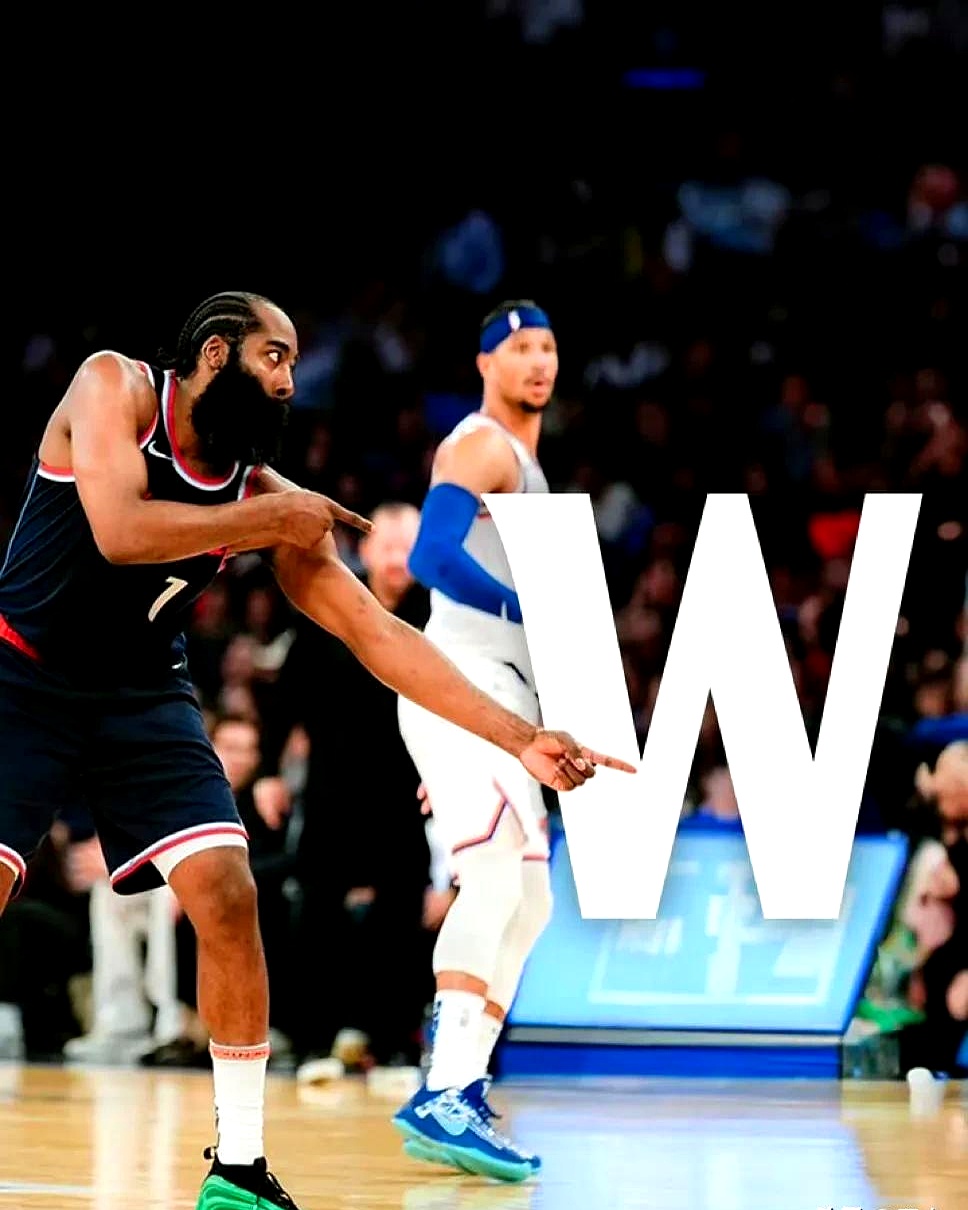 IM体育在线注册-浙江队碾压凯尔特人，哈登刷新纪录