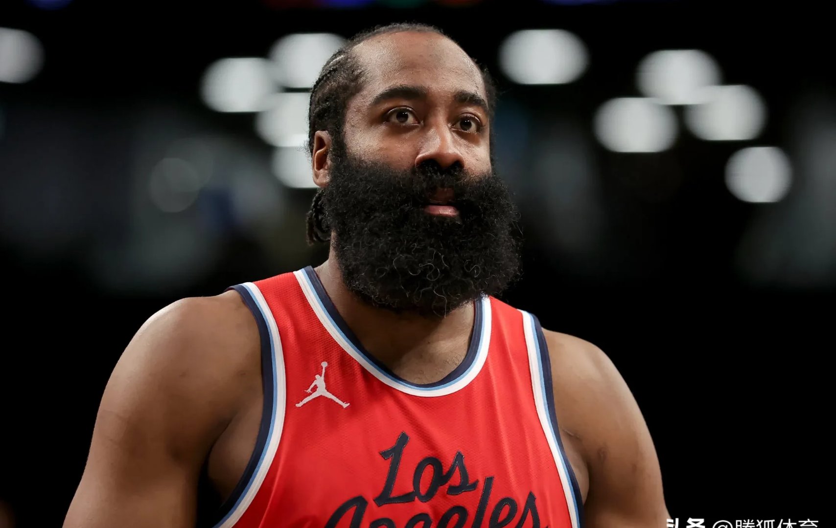 IM体育在线注册-浙江队碾压凯尔特人，哈登刷新纪录