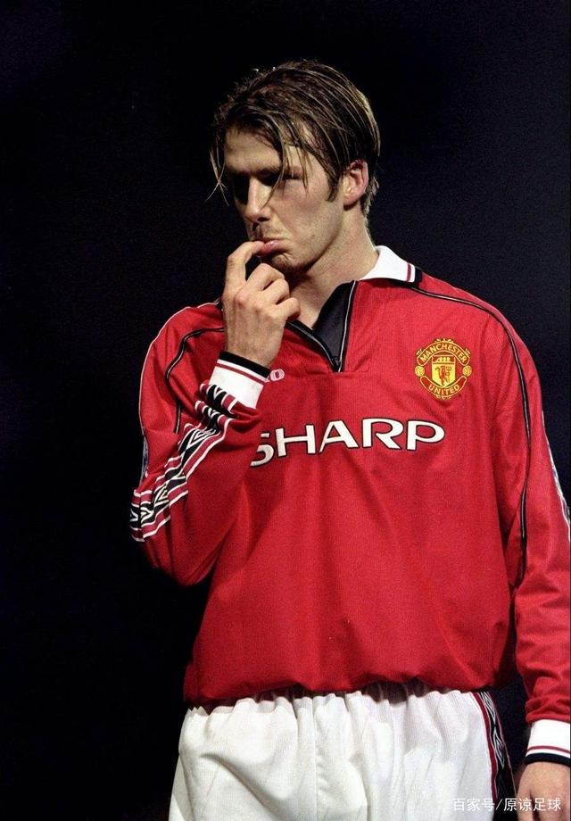 IM体育App下载-巴塞罗那前锋连续进球破门信心大增