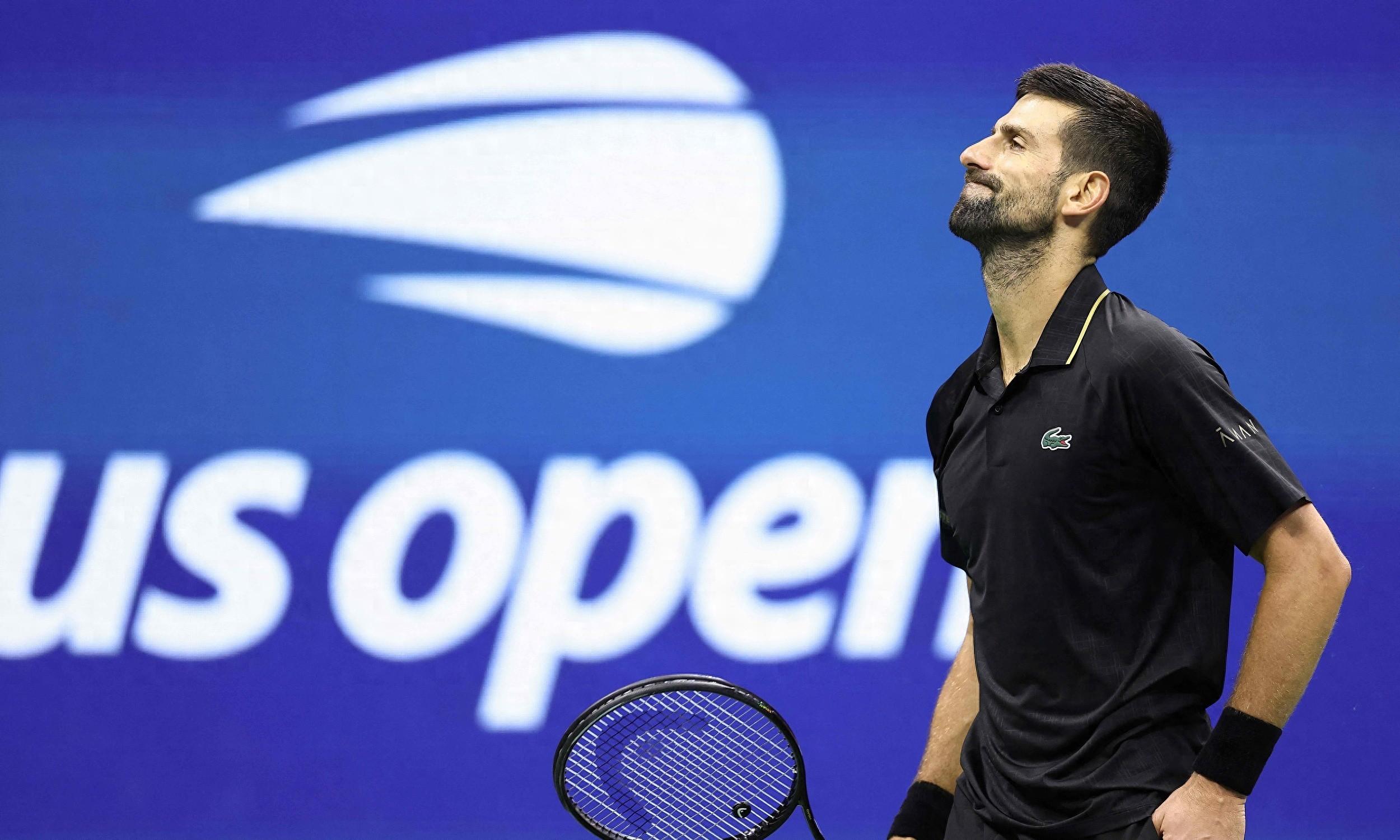 IM体育官方网站-关于美网险胜年终总决赛，德约科维奇带队取胜的信息