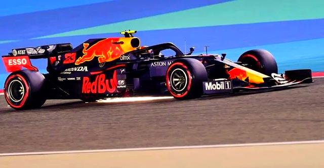 IM体育-关于梅赛德斯横扫红牛车队，汉密尔顿刷新纪录的信息