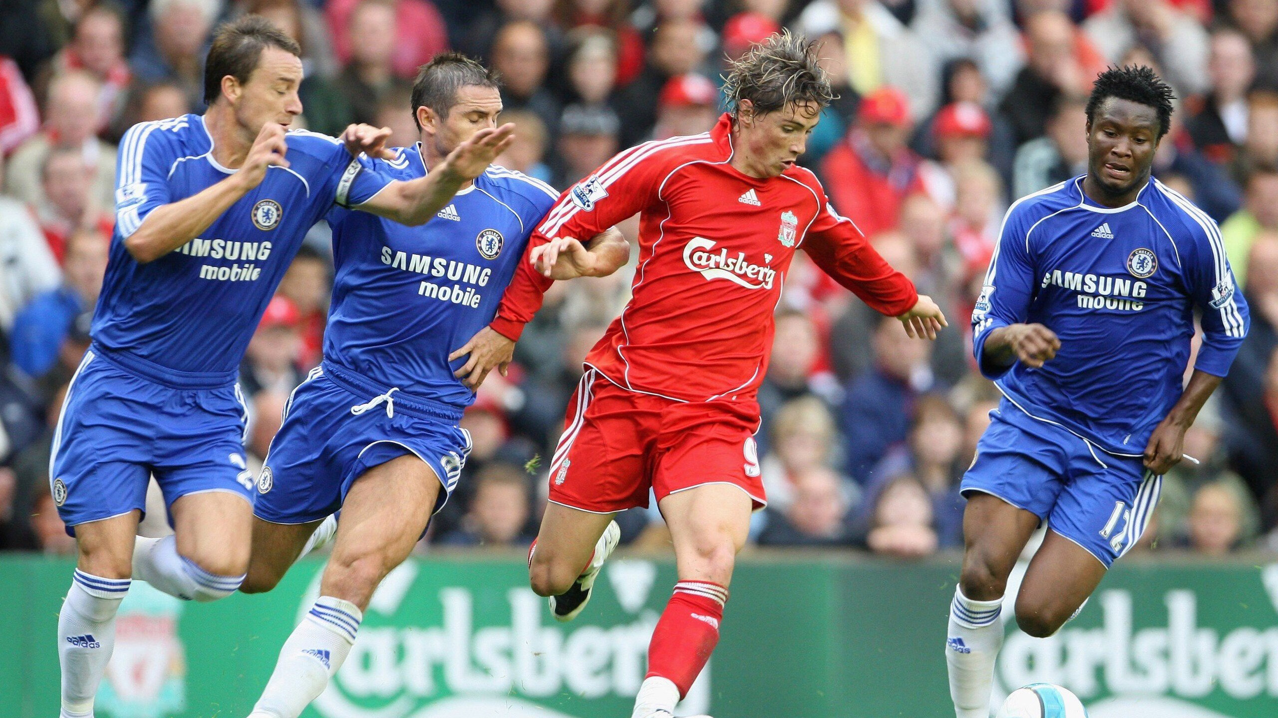 IM体育官方网-鹰击长空，火耀赛场，当老鹰巅峰对决湖人，哈登接管季后赛之夜