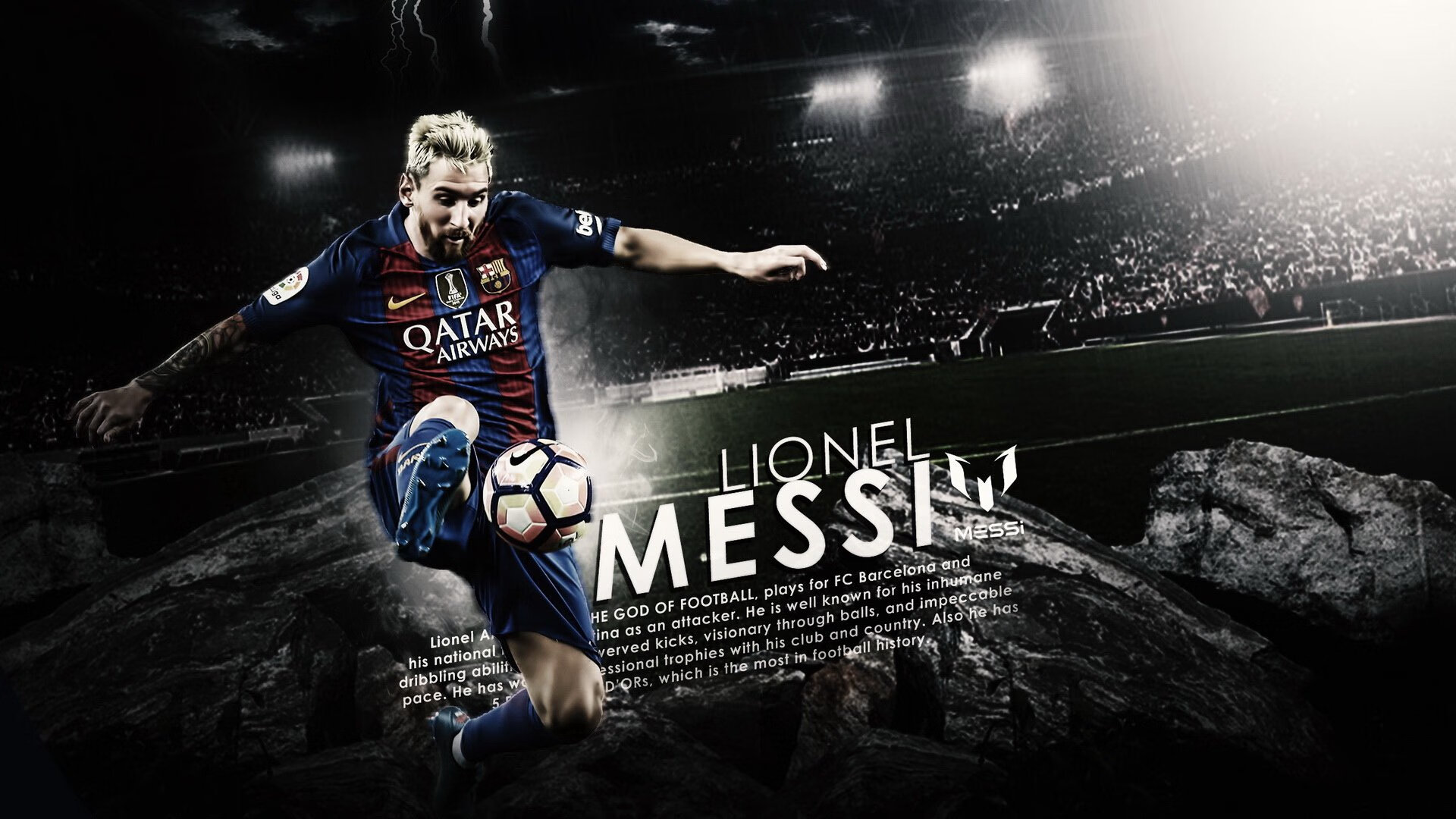 IM体育动画直播通道-德甲争冠焦点战启示录，曼城式打穿战术对中国足球的镜鉴