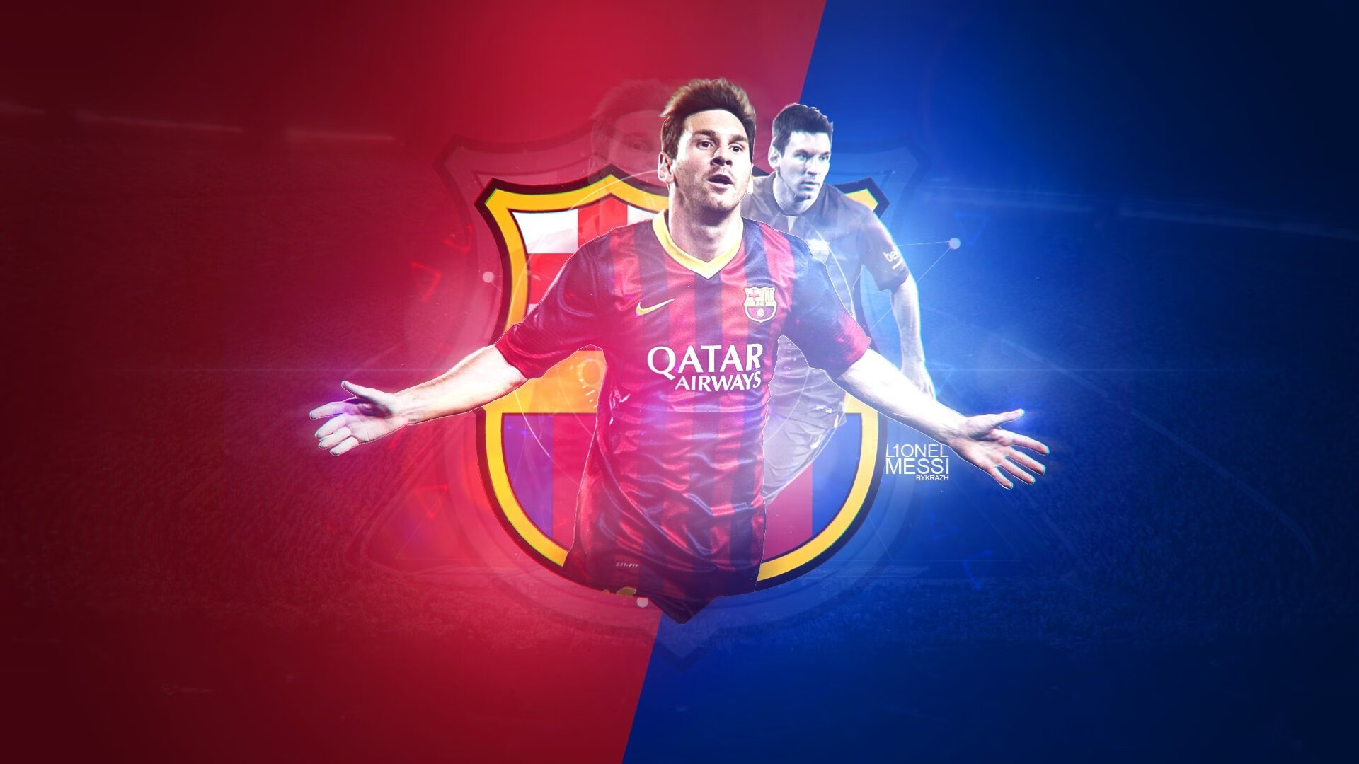 IM体育赛事直播入口-冰与火的碰撞，芬兰险胜玻利维亚，西决生死战焦点战的意外启示