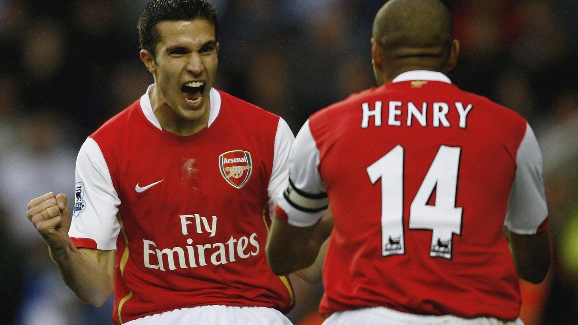 IM体育社区互动入口-哈弗茨硬仗之王，克罗地亚绝杀尼斯，足球场上的意志与奇迹