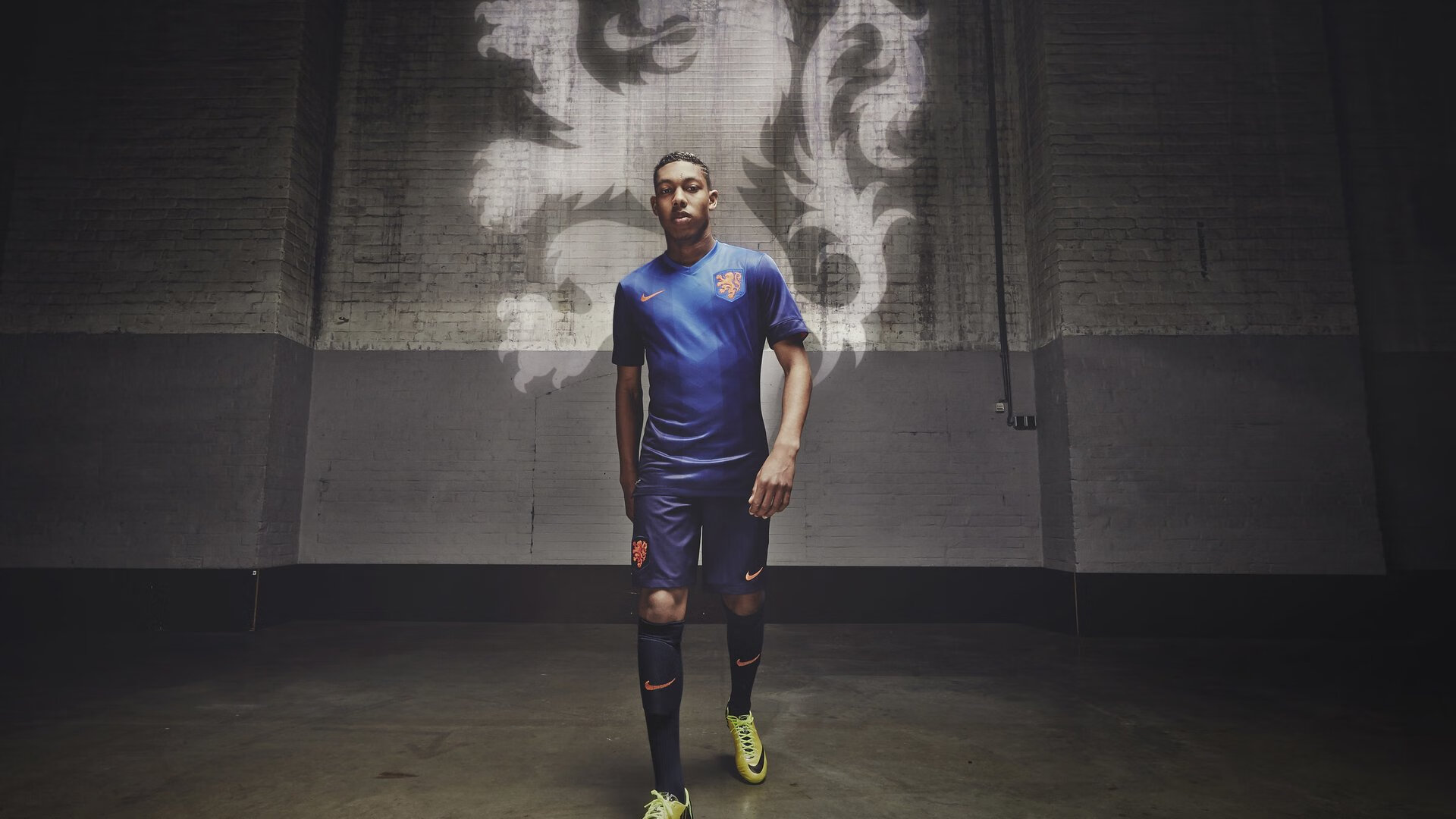 IM体育平台-阿尔瓦雷斯单骑破铁壁，塞内加尔防守艺术锁死洪都拉斯