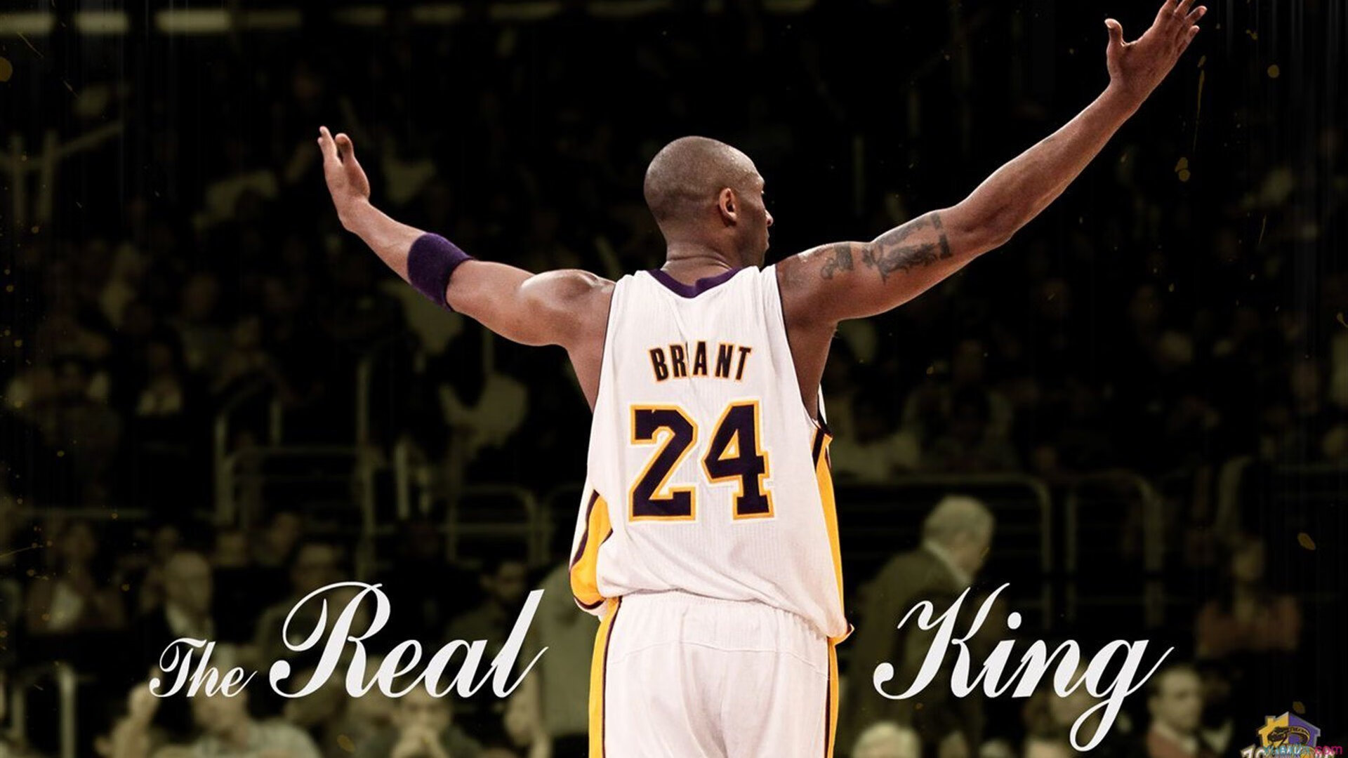 IM体育官方平台-赛道上的鹰眼,当东契奇在F1街道赛终结森林狼式防守