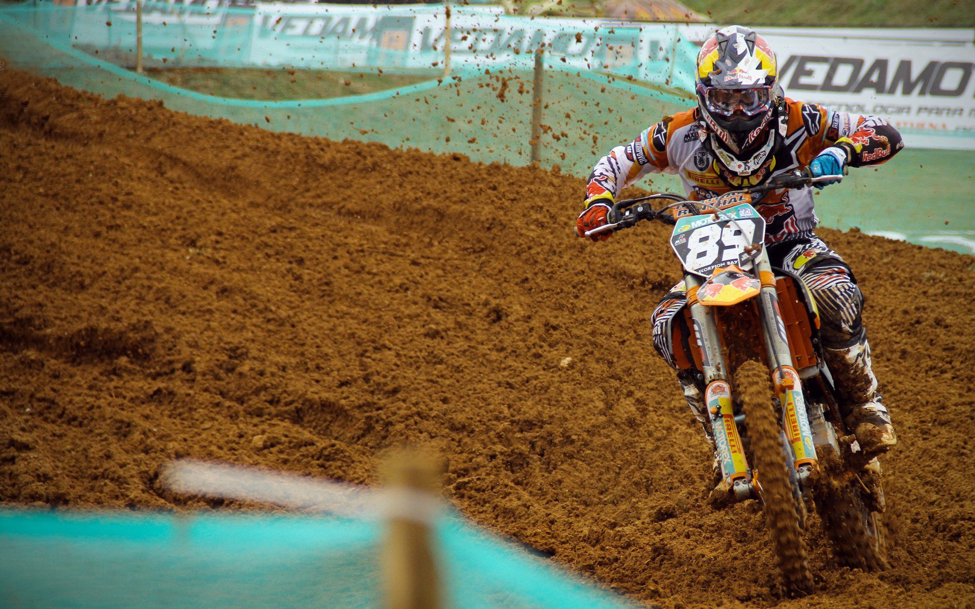 IM体育官方网站-巴斯托尼的绝杀，伊拉克足球史上最戏剧性的最后时刻