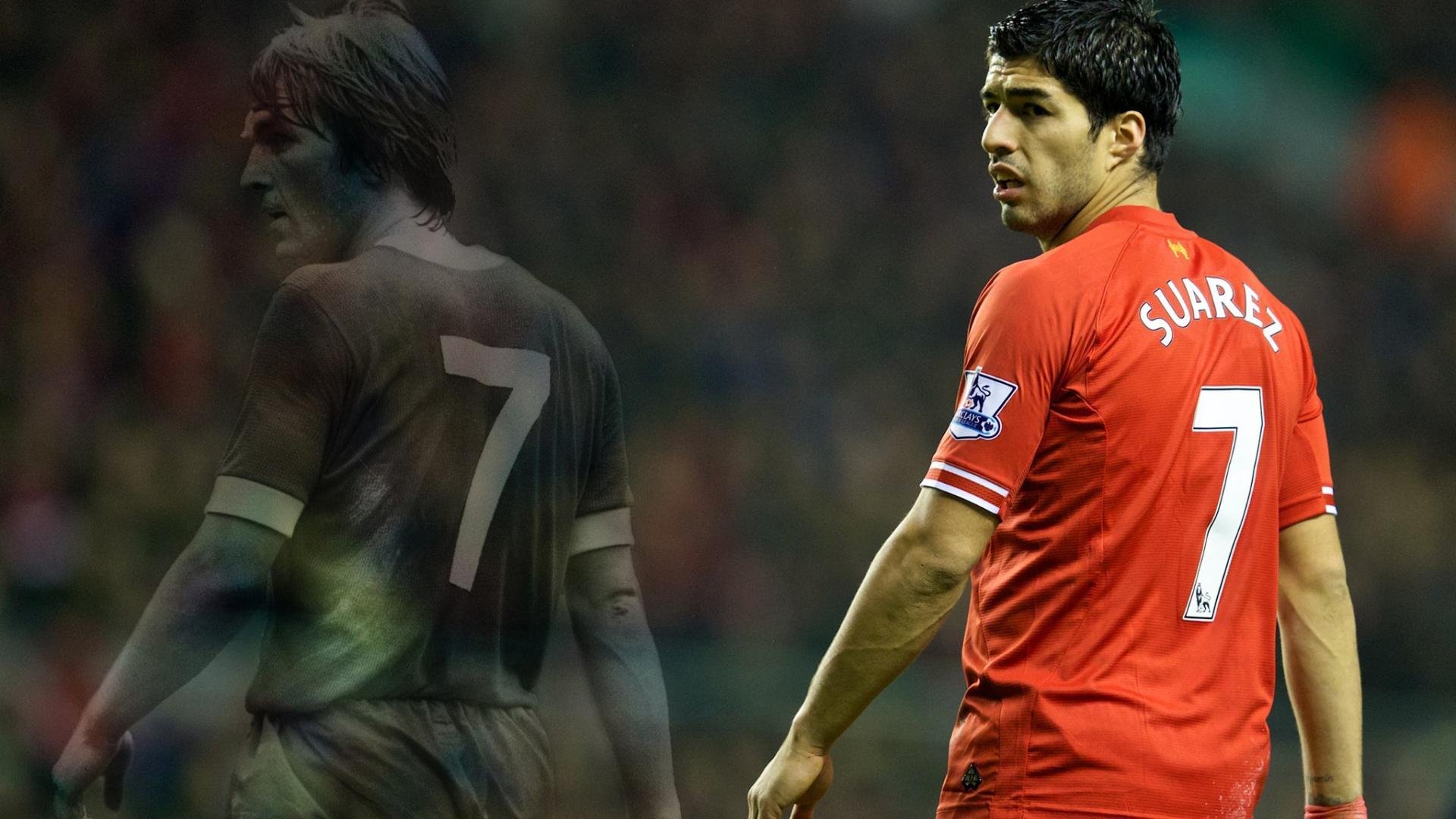 IM体育动画直播通道-西甲国家德比之夜，霍勒迪状态火热，改写宿命之战