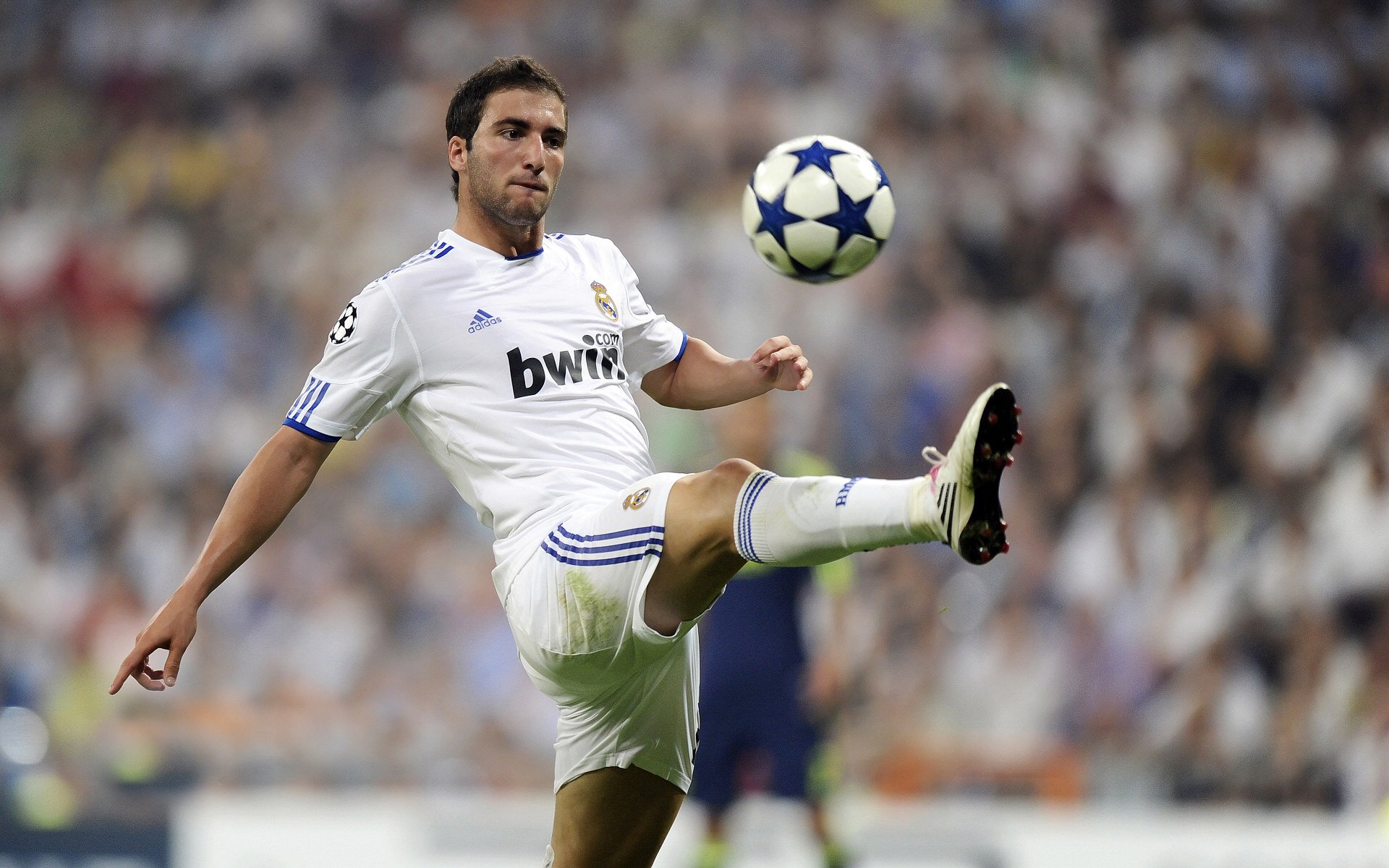 IM体育动画直播通道-西甲国家德比之夜，霍勒迪状态火热，改写宿命之战