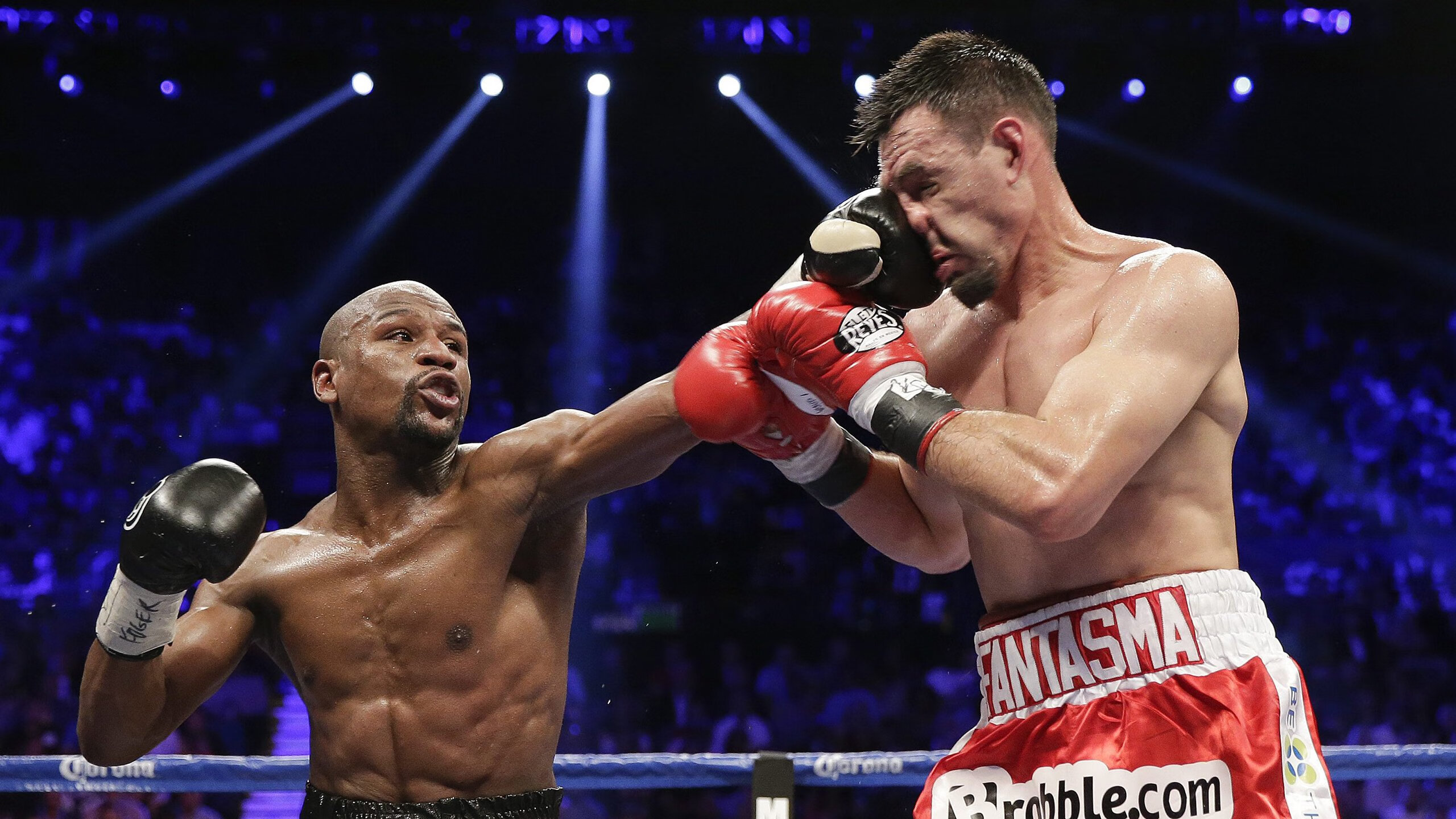 IM体育-英超争冠之夜，字母哥完成里程碑，当足球与篮球的传奇在五月交织