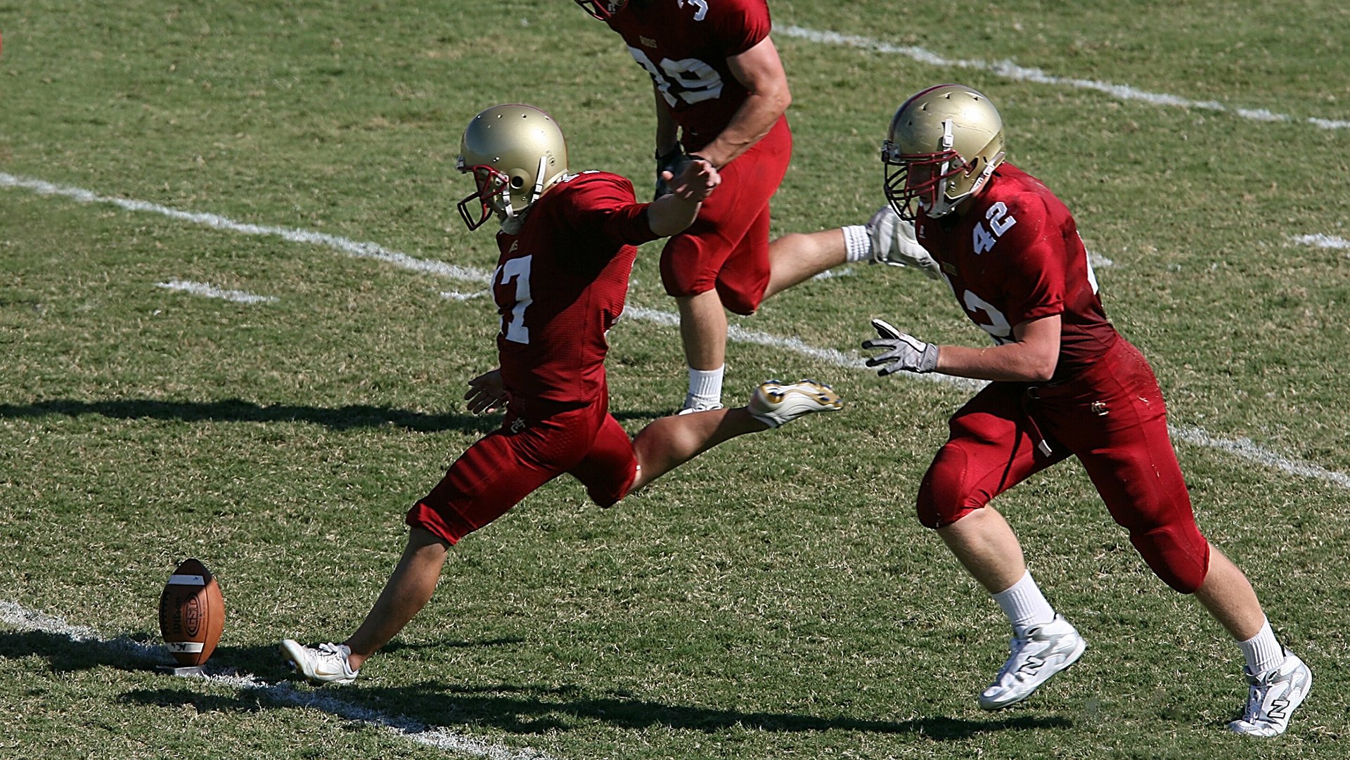 IM体育下载-当潘帕斯风暴撞上高卢脊梁,足球如何定义唯一的胜利