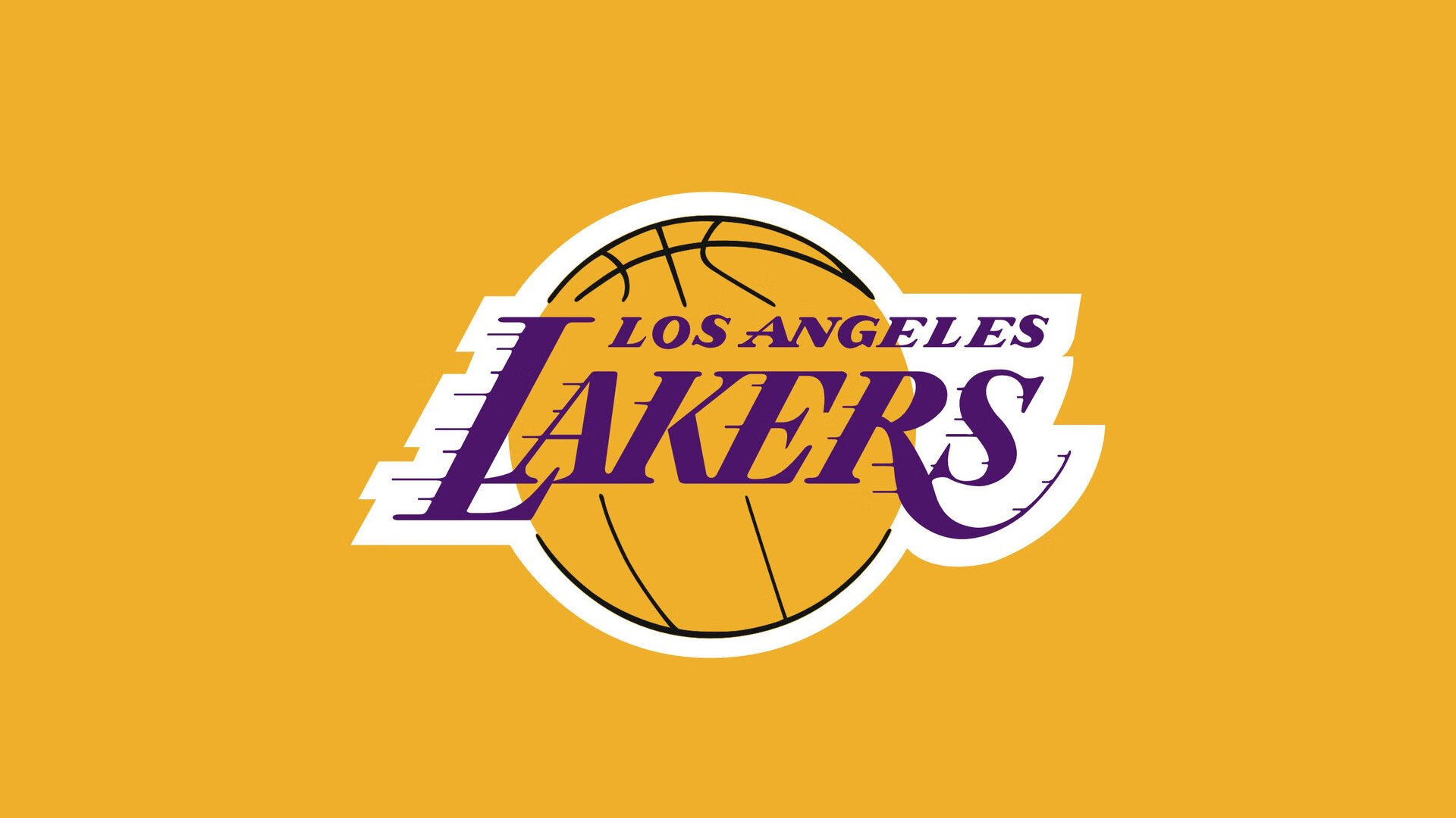 IM体育官方网-辽粤争锋，拉梅洛一剑封喉，关键先生从不手软