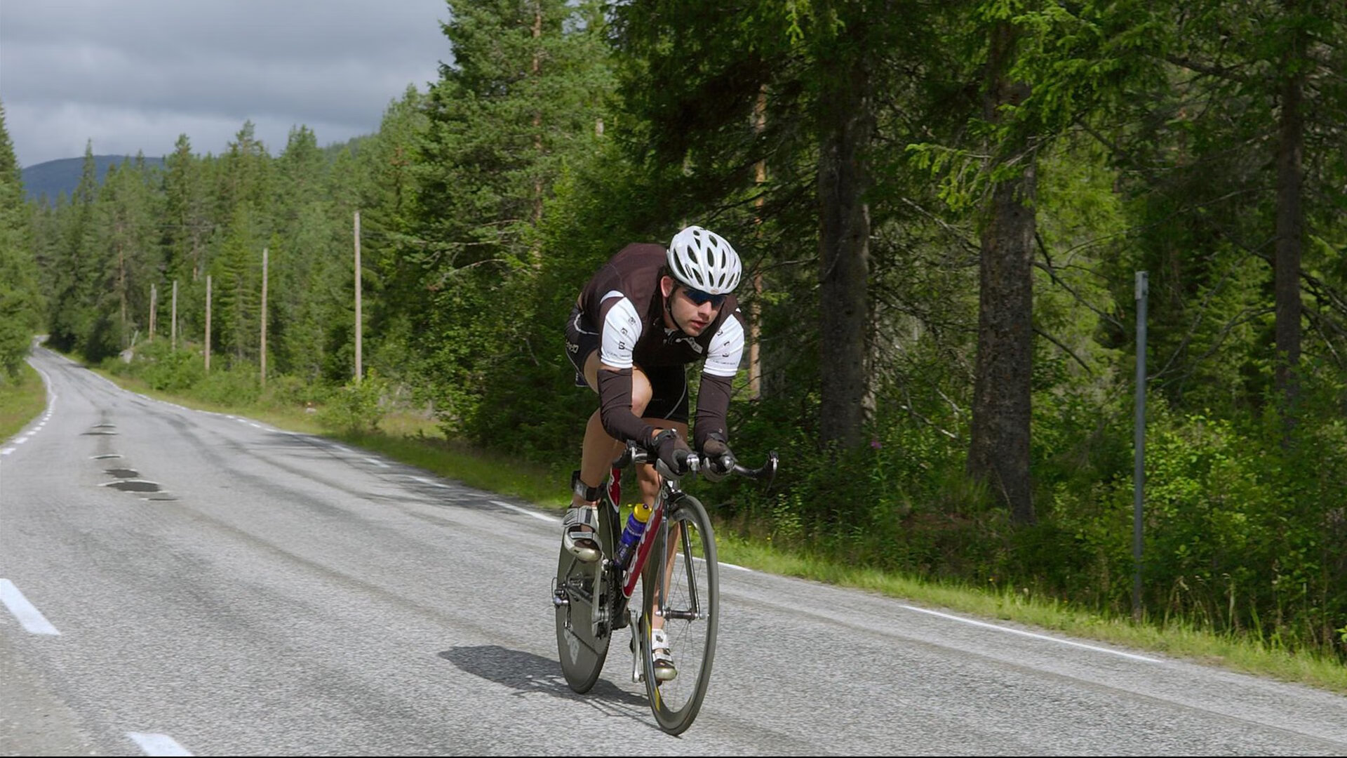 IM体育动画直播通道-从加的斯到迈阿密，凯塞多跨越时空的接管，诠释竞技体育唯一性