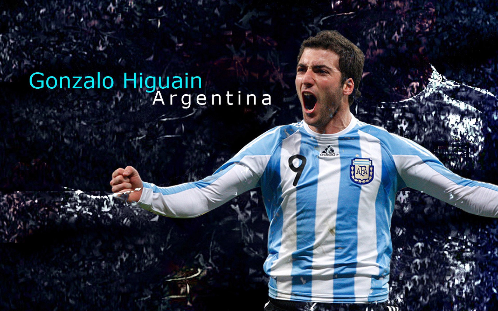 IM体育app-曼城连续得分压制挪威，卡瓦哈尔成为全场焦点