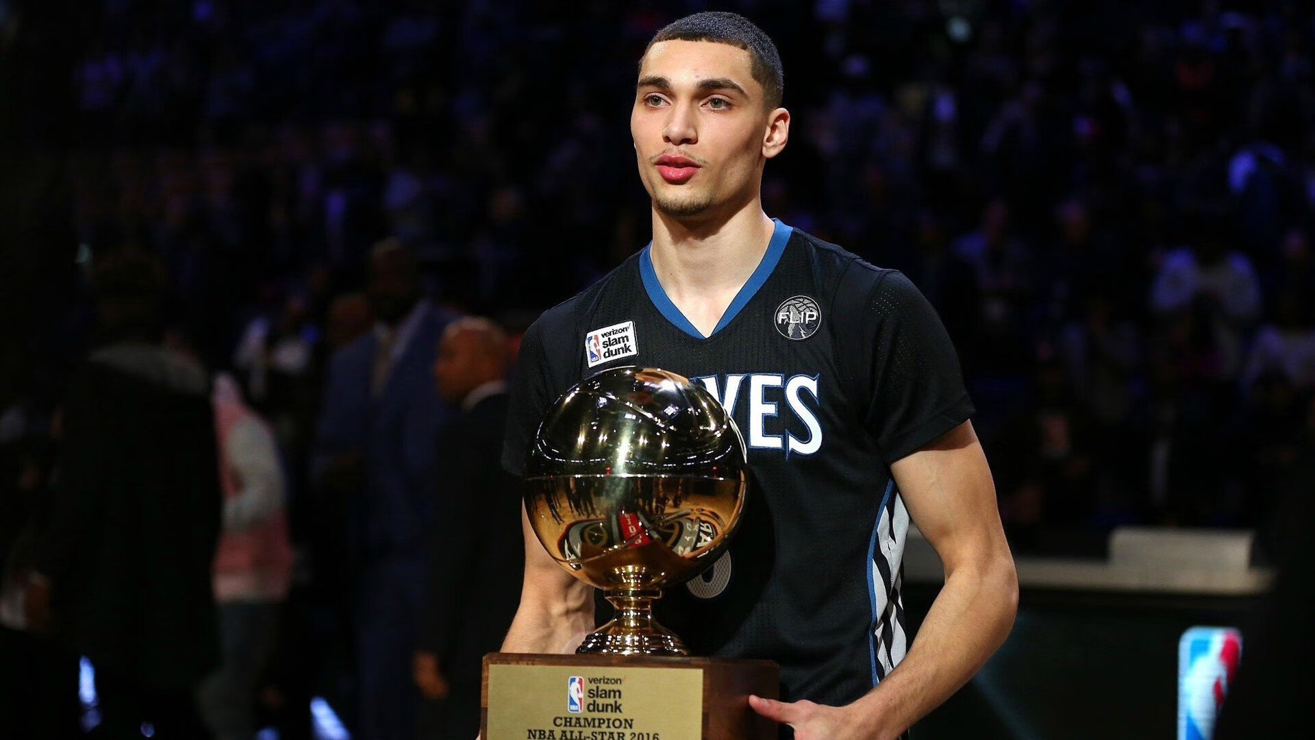 IM体育注册链接-锡安禁区称王，热火灼伤森林狼，一场天赋与纪律的对话