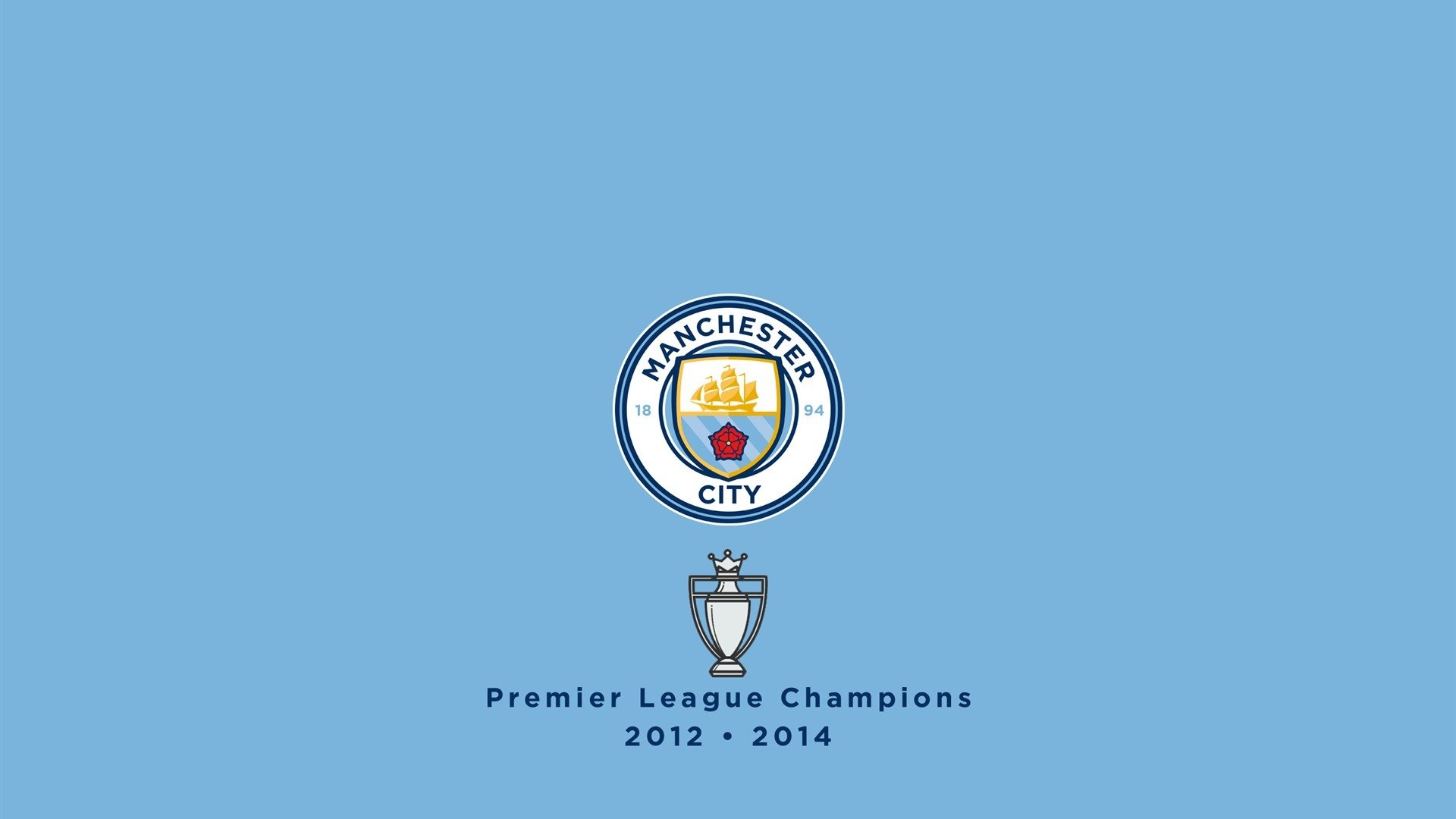 IM体育官网入口-从拉沃尔杯的火焰到美网的灰烬,安迪·穆雷如何用一场失利点燃了网球运动的灵魂