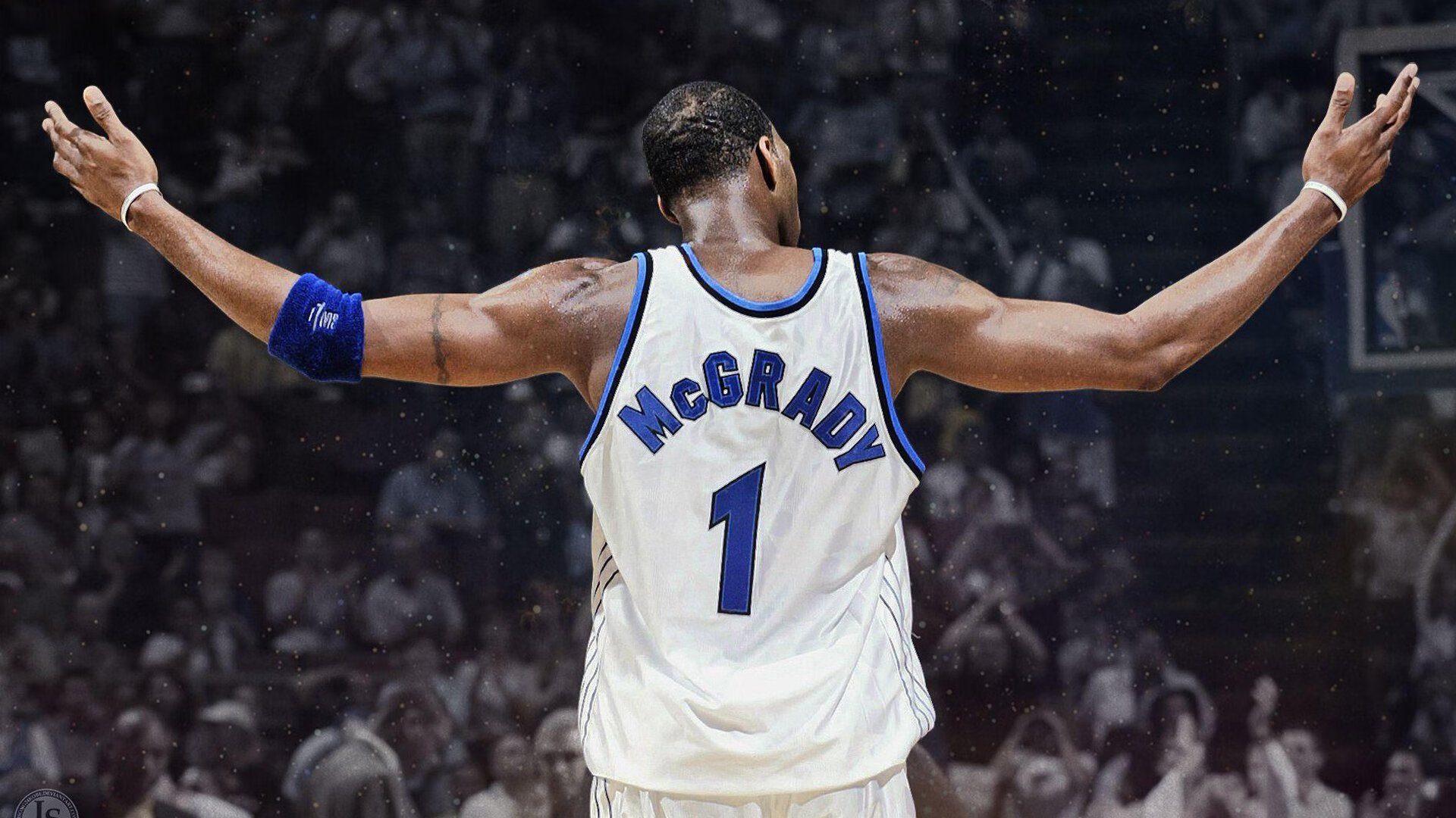 IM体育-铁血意志与艺术足球的胜利,马琳统治全场,德国队力克法国队