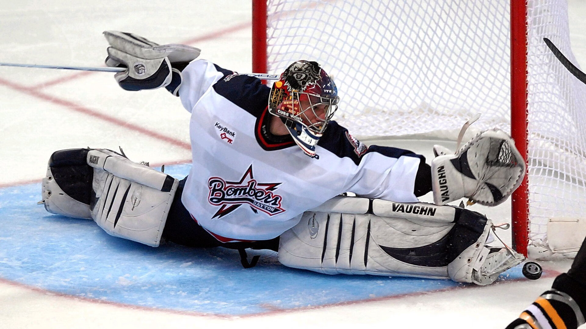 IM体育-铁血意志与艺术足球的胜利,马琳统治全场,德国队力克法国队