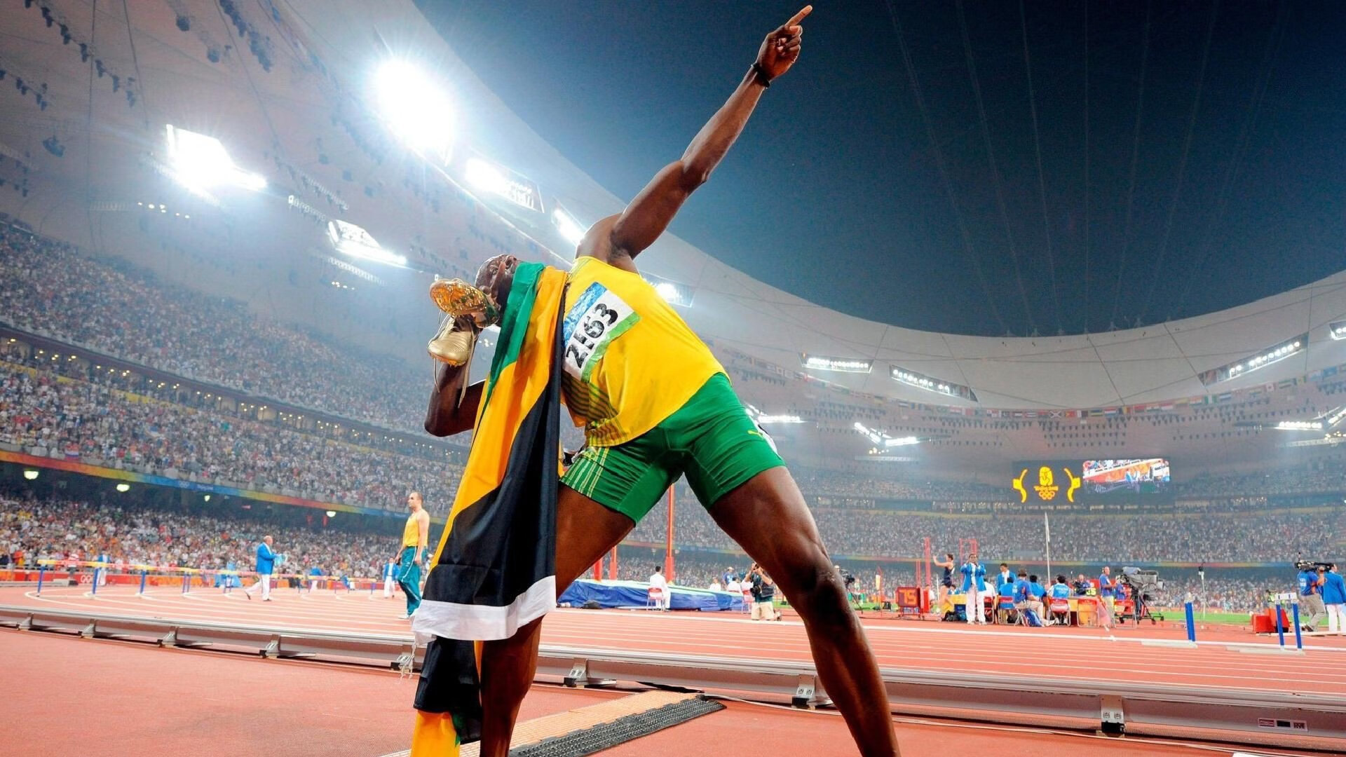 IM Sport-赛场烽火，德罗赞神兵天降，广东力克新疆续写传奇